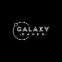 Galaxy Games