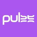 Pulse