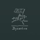 Byzantine