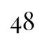 48 <span>Labs</span>