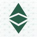 Ethereum Classic