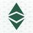 Ethereum Classic