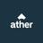 Ather Digital