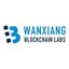 Wanxiang Blockchain <span>Labs</span>