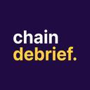 Chain Debrief