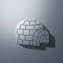 Igloo