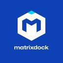 Matrixdock