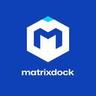 Matrixdock