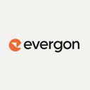 Evergon Labs