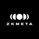 zkMeta