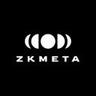 zkMeta