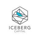 ICEBERG CAPITAL