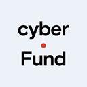 Cyber Fund