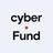 Cyber Fund