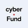 Cyber Fund's logo