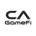 CA GameFi