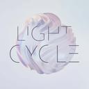 Light Cycle