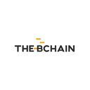 The BChain