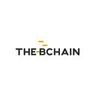 The BChain