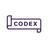 Codex Protocol