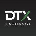 DTX Exchange