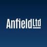 Anfield Ltd