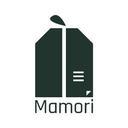 Mamori