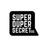 SuperDuperSecret Co.