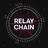 Relay Chain Podcast