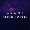 Event Horizon