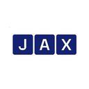 Jax.Network