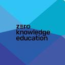 Zero Knowledge Education