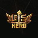 DeHero