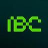 IBC Group's logo