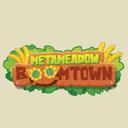 MetaMeadow Boomtown