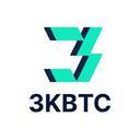 3KBTC Capital