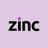 Zinc