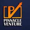 Pinnacle Venture Capital's logo