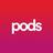 Pods Finance