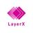 LayerX