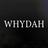 WHYDAH