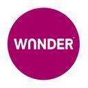 WUNDER