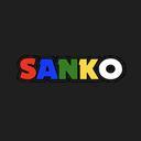 Sanko