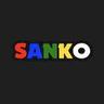 Sanko