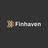 Finhaven