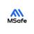 MSafe