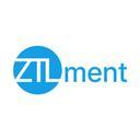 ZTLment