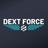 DEXTForce Ventures