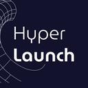 HyperLaunch