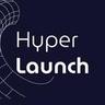 HyperLaunch